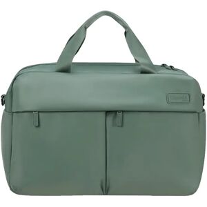 Sac 48H City Plume Lipault Dry sage