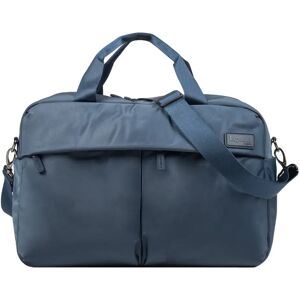 Lipault Sac 48H City Plume Lipault Bleu marine