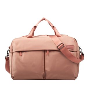 Lipault Sac 48H City Plume Lipault Rosewood