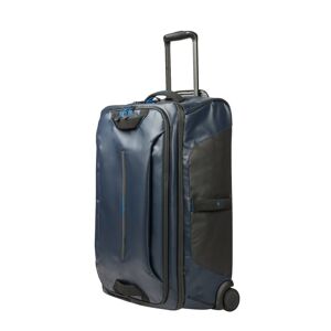 Samsonite Sac de voyage à roulettes 67cm Ecodiver Samsonite Bleu