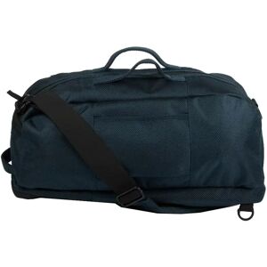 Eastpak Sac Week end- Sac a dos 32 litres (Couleur: Bleu marine) Bleu marine