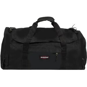 Eastpak Sac Polochon pliable reader M Noir