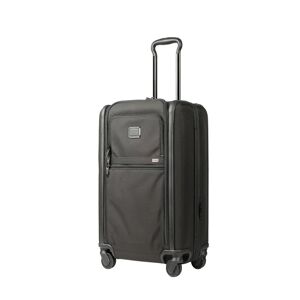 Tumi Valise cabine extensible 56cm Alpha 3 Tumi Noir