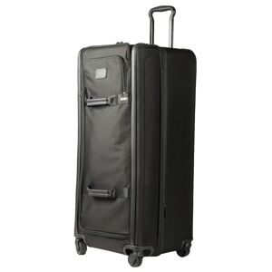 Tumi Grand sac de voyage 86,5cm extensible - Alpha 3 Noir