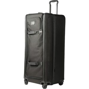 Tumi Grand sac de voyage 86,5cm extensible - Alpha 3 Noir - Publicité