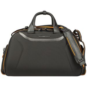 Tumi Sac voyage - Mclaren Noir