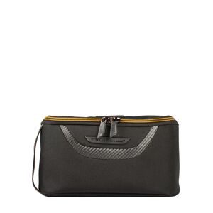 Tumi Trousse de toilette - Mclaren Noir