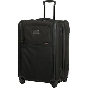 Tumi Grande valise 86.5cm Extensible Alpha 3 Noir