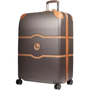 Valise 77cm XXL Chatelet Air 2.0 Delsey Marron