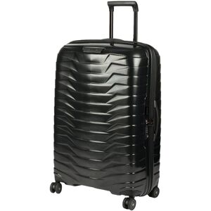 Samsonite Valise 75cm Roxkin Proxis Samsonite Noir