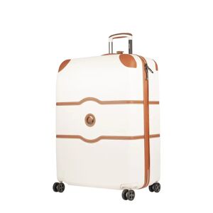 Valise 77cm XXL Chatelet Air 2.0 Delsey Angora