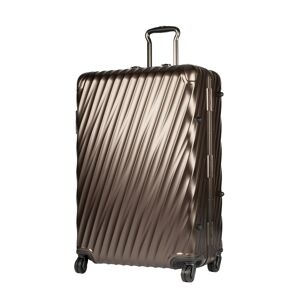 Tumi Valise 77cm - 19 Degree Marron