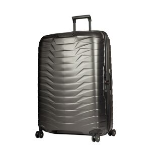 Samsonite Grande valise 81cm Roxkin Proxis Samsonite Graphite