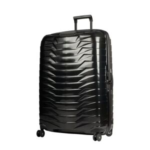 Samsonite Grande valise 81cm Roxkin Proxis Samsonite Noir
