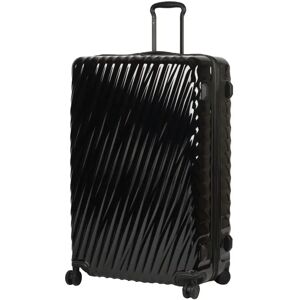 Grande valise 865cm 19 Degree Tumi Noir