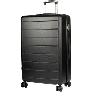 Bemon Valise 64cm - Cannes - Bemon Noir