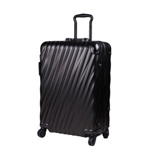 Tumi Valise 66 cm de Luxe -19 Degree Tumi Noir