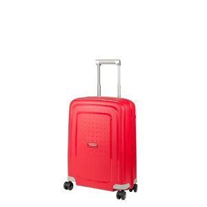 Housse de protection pour valise de voyage autour du monde Housse de  protection élastique pour bagages de 18 à 32 pouces, Mode en ligne
