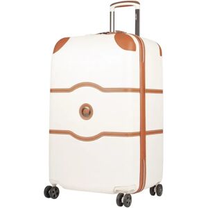 Valise Trunk 73cm Chatelet Air 2.0 Delsey Angora