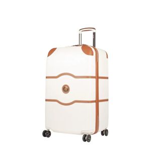 Delsey Valise Trunk 73cm Chatelet Air 2.0 Delsey Angora