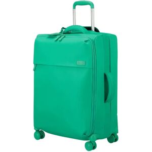 Lipault Valise 63 cm Plume Lipault Fizzy Mint