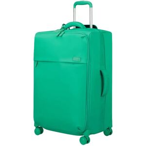 Lipault Valise 70cm Plume Lipault Fizzy Mint