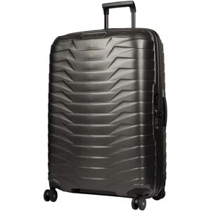 Samsonite Valise 75cm Roxkin Proxis Samsonite Graphite