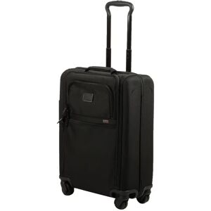 Tumi Valise cabine International Slim leger - 55 cm Noir