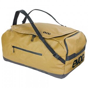 Evoc - Duffle Bag 100 - Sac de voyage taille 100 l, beige - Publicité
