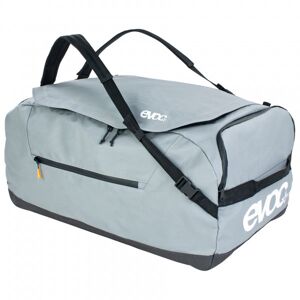 Evoc - Duffle Bag 100 - Sac de voyage taille 100 l, beige;gris - Publicité