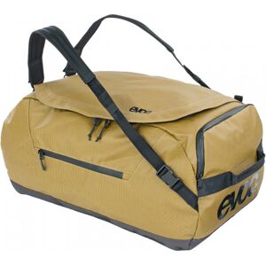 Evoc - Duffle Bag 60 - Sac de voyage taille 60 l, beige - Publicité