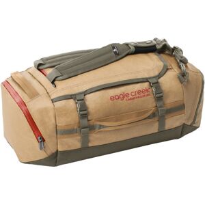 Eagle Creek - Cargo Hauler Duffel 40 - Sac de voyage taille 40 l, beige - Publicité