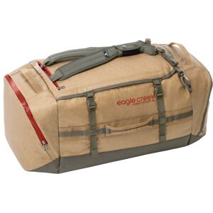 Eagle Creek - Cargo Hauler Duffel 90 - Sac de voyage taille 90 l, beige - Publicité