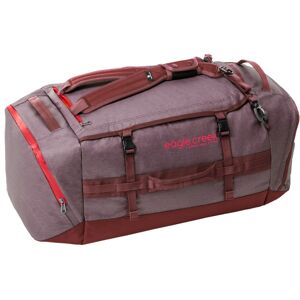 Eagle Creek - Cargo Hauler Duffel 90 - Sac de voyage taille 90 l, beige;gris;gris/bleu;rose - Publicité