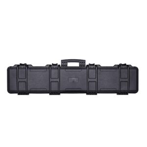 GODOX Valise pour Tube Led TL120