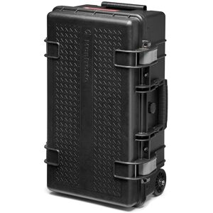 Manfrotto Valise Rigide Reloader Tough HL-55 Pro Light