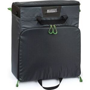 MINDSHIFT GEAR Insert Stash Master Pro pour Sac Rotation Pro 50L