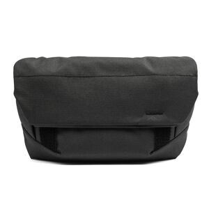 PEAK DESIGN Fourre-Tout The Field Pouch V2 Noir