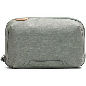 PEAK DESIGN Tech Pouch Sage