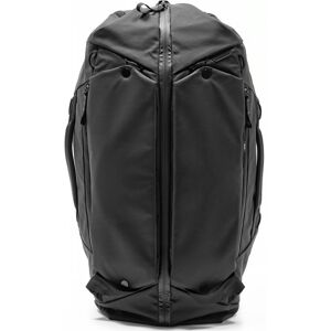 PEAK DESIGN Sac a Dos Travel Duffel 65L Noir Pack