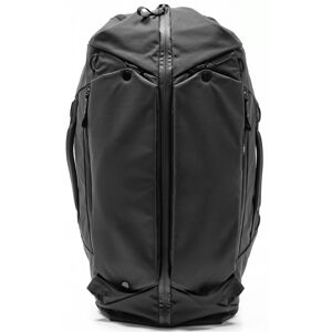 PEAK DESIGN Sac à Dos Travel Duffel 65L Noir Pack