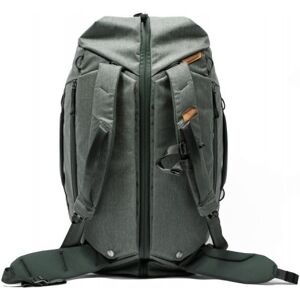 PEAK DESIGN Sac a Dos Travel Duffel 65L Sage Pack