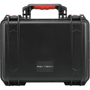 PGYTECH Valise pour DJI Smart controller