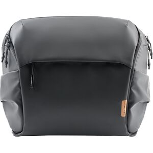 PGYTECH Sac à Bandouillère OneGo Shoulder 10L Noir