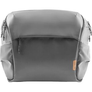 PGYTECH Sac à Bandouillère OneGo Shoulder 10L Gris