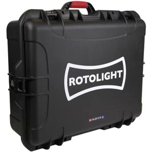 ROTOLIGHT Flight Case (Anova)