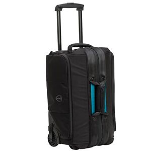 TENBA Valise à Roulette Cineluxe 21 Noir