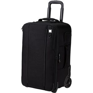 TENBA Valise Roadie Roller 24 Noire