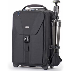 THINK TANK Valise Airport Take Off V2