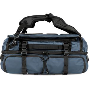 WANDRD Hexad Access 45L Duffel Bleu